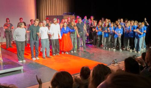 foto Sandra Smits